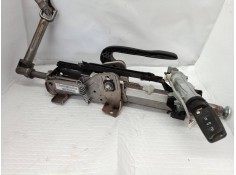 Recambio de columna direccion para seat leon st (5f8) referencia OEM IAM 5Q1419502AC 5Q1419502 5Q0905865 2