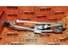 Recambio de motor limpia delantero para bmw serie 3 berlina (e90) 325i referencia OEM IAM 404959 691240401 