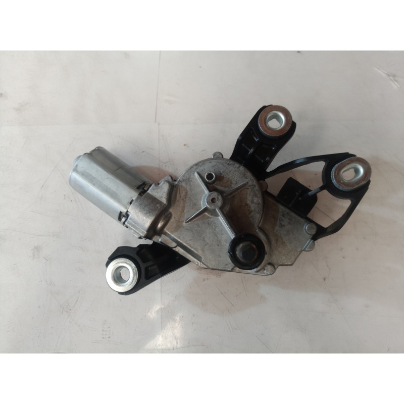 Recambio de motor limpia trasero para volkswagen golf v berlina (1k1) highline referencia OEM IAM 1K6955711 1K6955711 1K6955711