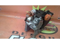 Recambio de bomba direccion para mercedes-benz clase c (w202) berlina referencia OEM IAM 7691900506 7691900506 7691900506 2