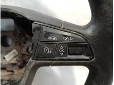 Recambio de volante para seat leon st (5f8) referencia OEM IAM 5F0419091B 5F0419091B 5F0419091 2