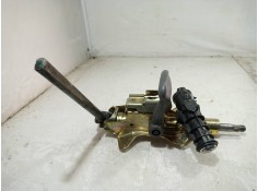 Recambio de columna direccion para fiat multipla (186) jtd 105 elx eleganza referencia OEM IAM   