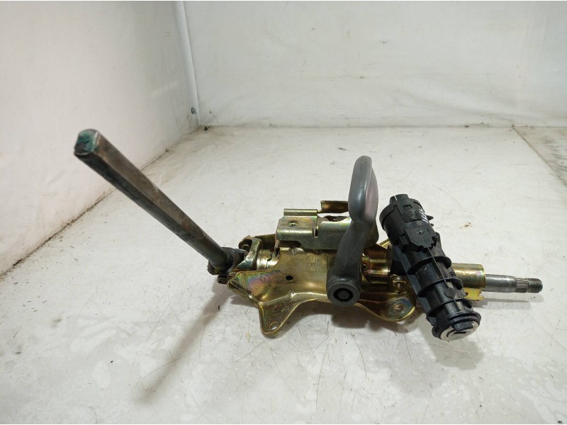 Recambio de columna direccion para fiat multipla (186) jtd 105 elx eleganza referencia OEM IAM   