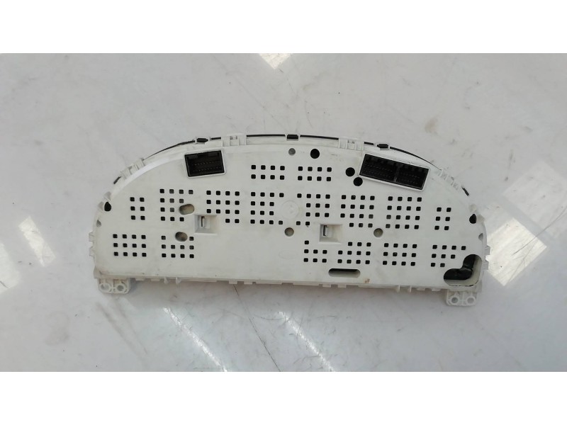 Recambio de cuadro instrumentos para kia sorento 2.5 crdi concept referencia OEM IAM 940133E190 940133E190 11000984700