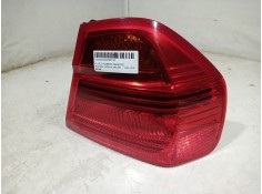 Recambio de piloto trasero derecho para bmw serie 3 berlina (e90) 325i referencia OEM IAM 6937458 6937458 6937458 2