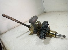 Recambio de columna direccion para fiat multipla (186) jtd 105 elx eleganza referencia OEM IAM    2