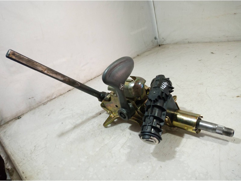 Recambio de columna direccion para fiat multipla (186) jtd 105 elx eleganza referencia OEM IAM   