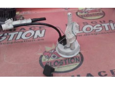 Recambio de aforador para bmw serie 3 compact (e46) 316ti referencia OEM IAM 221824065005 1183779 221824065005 2