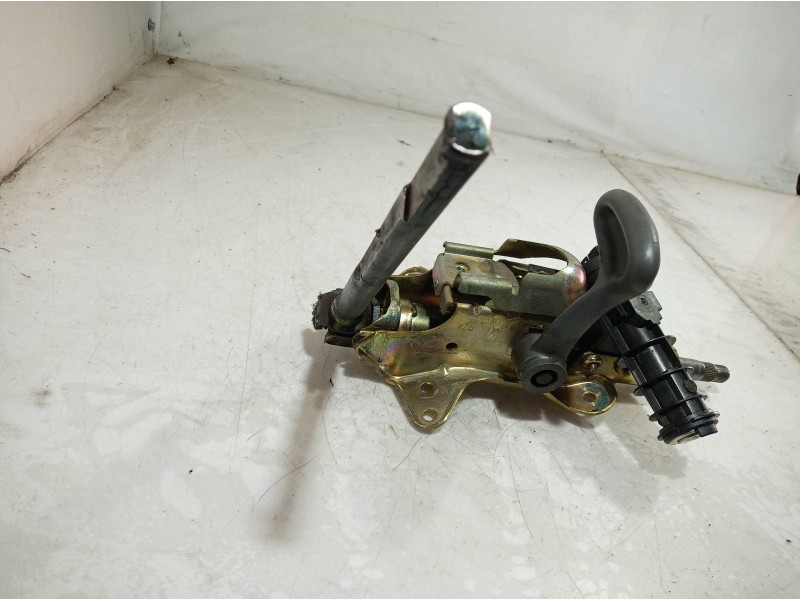 Recambio de columna direccion para fiat multipla (186) jtd 105 elx eleganza referencia OEM IAM   