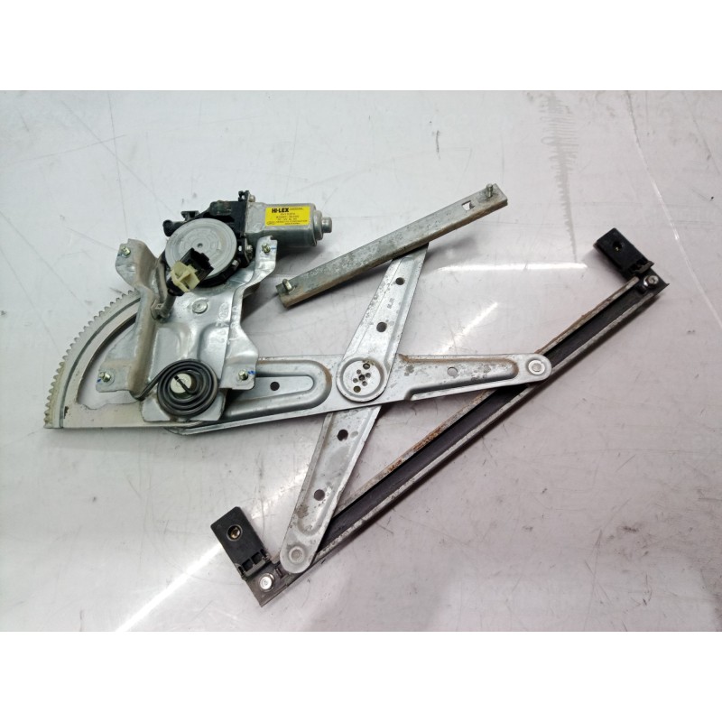 Recambio de elevalunas trasero derecho para kia sorento 2.5 crdi concept referencia OEM IAM 834603E000 834603E000 XH102