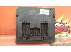 Recambio de modulo confort para seat leon st (5f8) referencia OEM IAM 5Q0937084AQ 5Q0937084AQ 5Q0937084AQ