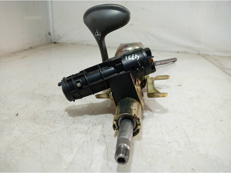Recambio de columna direccion para fiat multipla (186) jtd 105 elx eleganza referencia OEM IAM   