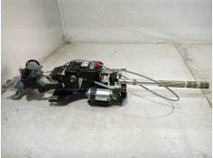 Recambio de columna direccion para bmw x5 (e53) referencia OEM IAM E1008R E1008R E1008