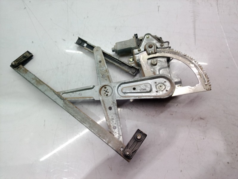 Recambio de elevalunas trasero derecho para kia sorento 2.5 crdi concept referencia OEM IAM 834603E000 834603E000 XH102