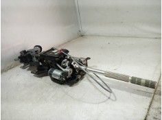 Recambio de columna direccion para bmw x5 (e53) referencia OEM IAM E1008R E1008R E1008 2