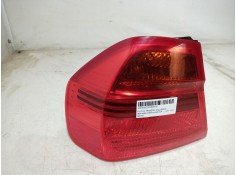 Recambio de piloto trasero izquierdo para bmw serie 3 berlina (e90) 325i referencia OEM IAM 6937457   2