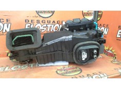 Recambio de calefaccion entera normal para seat altea xl (5p5) referencia OEM IAM    2