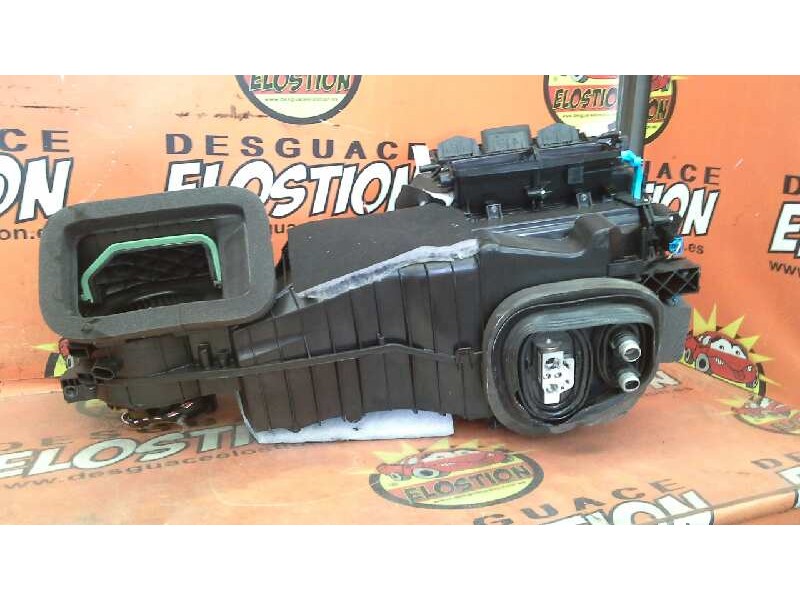 Recambio de calefaccion entera normal para seat altea xl (5p5) referencia OEM IAM   