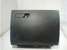 Recambio de guantera para seat leon st (5f8) referencia OEM IAM 5F1857095 5F1857095 5F1857095