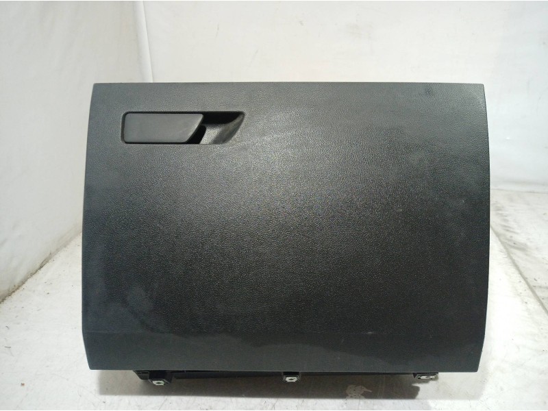 Recambio de guantera para seat leon st (5f8) referencia OEM IAM 5F1857095 5F1857095 5F1857095