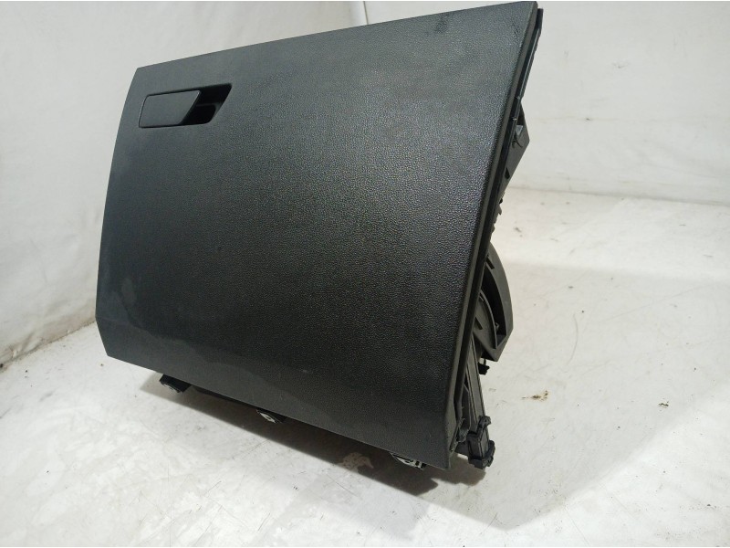 Recambio de guantera para seat leon st (5f8) referencia OEM IAM 5F1857095 5F1857095 5F1857095