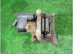 Recambio de pinza freno trasera derecha para volkswagen passat lim. (362) exclusive bluemotion referencia OEM IAM 32332267 32332