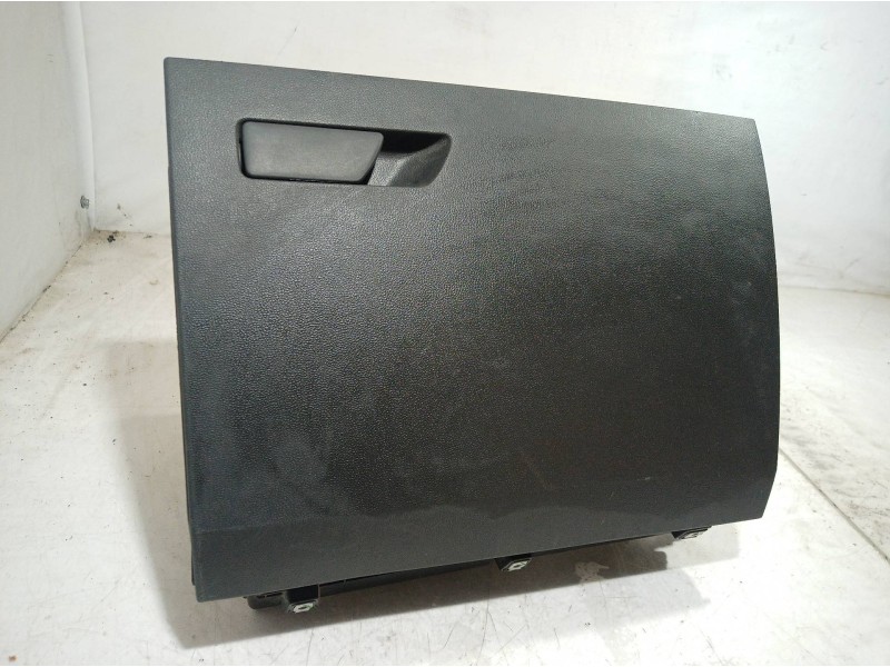 Recambio de guantera para seat leon st (5f8) referencia OEM IAM 5F1857095 5F1857095 5F1857095