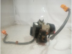 Recambio de abs para honda cr-v (rd1/3) básico (rd1) referencia OEM IAM AC044001596 AC044001596 AC044001596