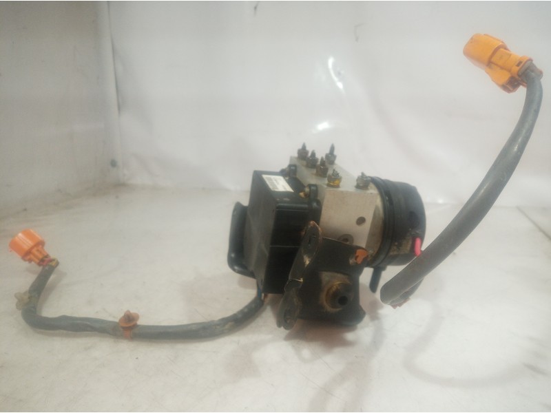 Recambio de abs para honda cr-v (rd1/3) básico (rd1) referencia OEM IAM AC044001596 AC044001596 AC044001596