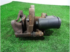 Recambio de pinza freno trasera derecha para volkswagen passat lim. (362) exclusive bluemotion referencia OEM IAM 32332267 32332 2