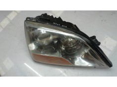 Recambio de faro derecho para kia sorento 2.5 crdi concept referencia OEM IAM 02A011A 02A011 02A011