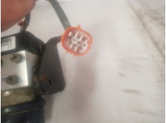 Recambio de abs para honda cr-v (rd1/3) básico (rd1) referencia OEM IAM AC044001596 AC044001596 AC044001596 2