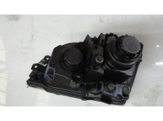 Recambio de faro derecho para kia sorento 2.5 crdi concept referencia OEM IAM 02A011A 02A011 02A011 2