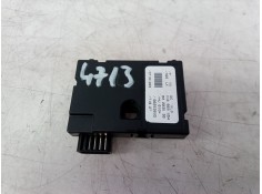 Recambio de sensor para volkswagen golf v berlina (1k1) highline referencia OEM IAM 1K0959654 1K0959654 1K0959654