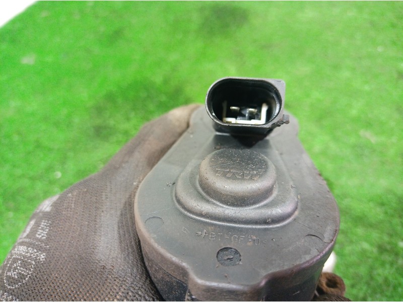 Recambio de pinza freno trasera derecha para volkswagen passat lim. (362) exclusive bluemotion referencia OEM IAM 32332267 32332