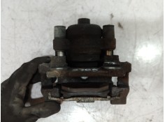 Recambio de pinza freno trasera izquierda para bmw serie 3 berlina (e90) 325i referencia OEM IAM 9114220 9114220 9114220 2
