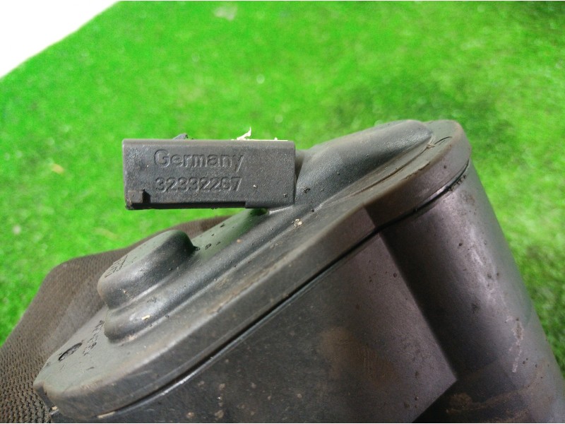 Recambio de pinza freno trasera derecha para volkswagen passat lim. (362) exclusive bluemotion referencia OEM IAM 32332267 32332