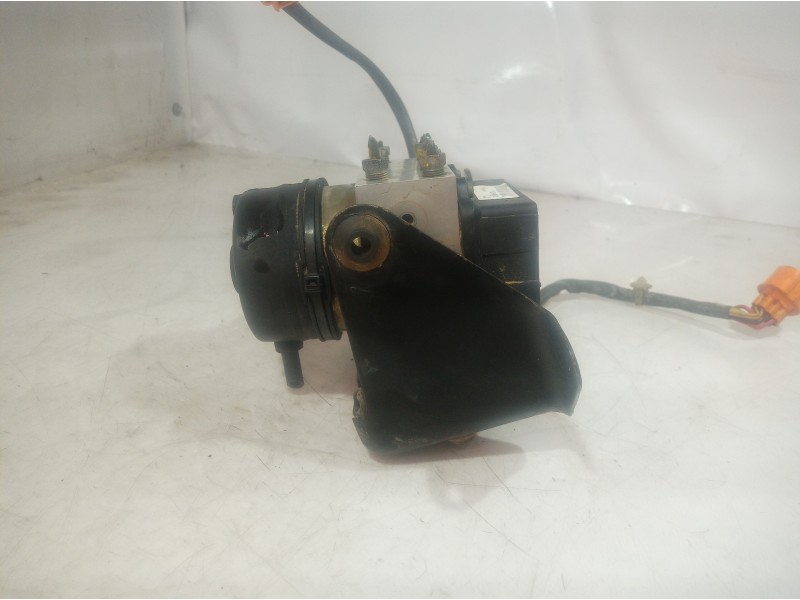 Recambio de abs para honda cr-v (rd1/3) básico (rd1) referencia OEM IAM AC044001596 AC044001596 AC044001596