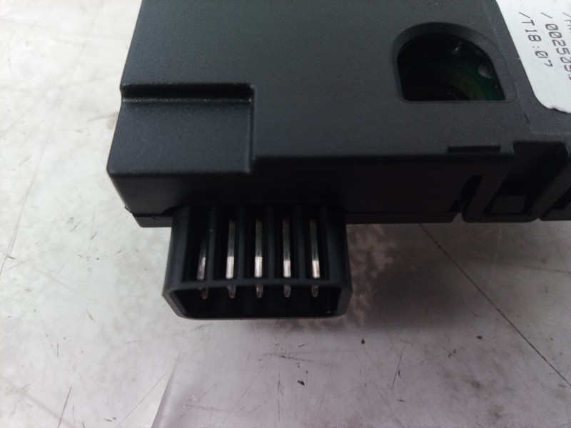 Recambio de sensor para volkswagen golf v berlina (1k1) highline referencia OEM IAM 1K0959654 1K0959654 1K0959654