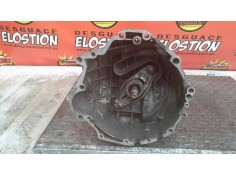 Recambio de caja cambios para audi a4 berlina (8e) 3.0 quattro referencia OEM IAM FRE  