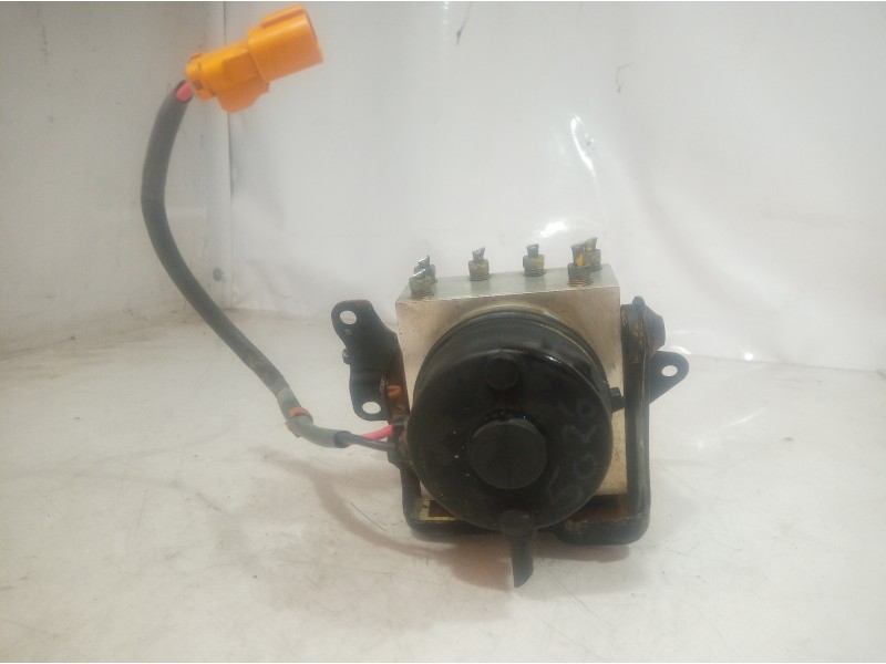 Recambio de abs para honda cr-v (rd1/3) básico (rd1) referencia OEM IAM AC044001596 AC044001596 AC044001596