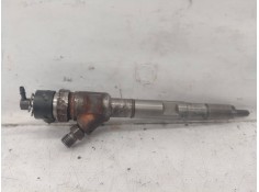 Recambio de inyector para kia sorento 2.5 crdi concept referencia OEM IAM 338004A410 338004A410 0445110233