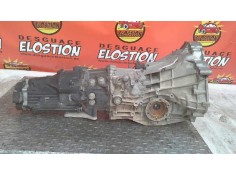 Recambio de caja cambios para audi a4 berlina (8e) 3.0 quattro referencia OEM IAM FRE   2