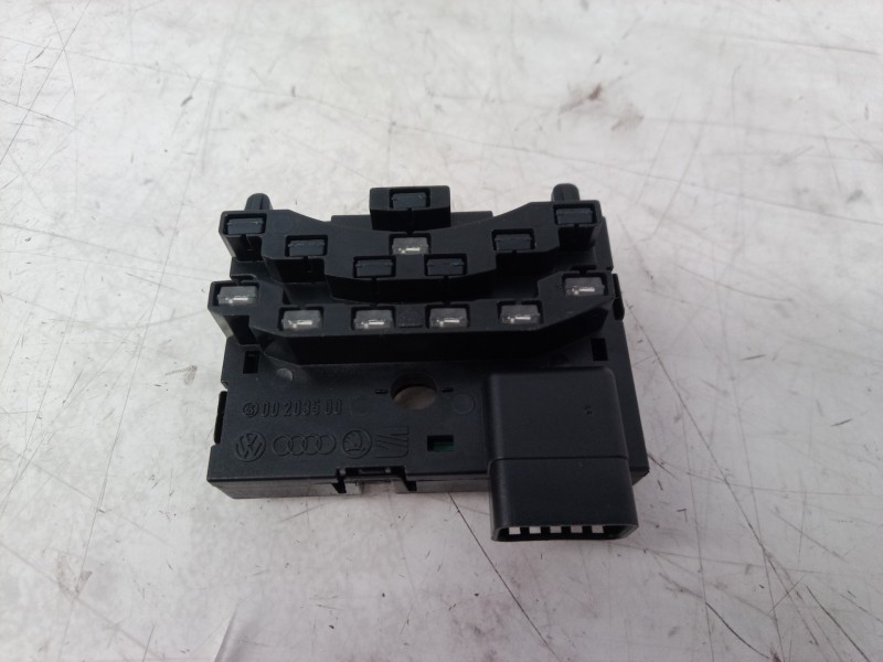 Recambio de sensor para volkswagen golf v berlina (1k1) highline referencia OEM IAM 1K0959654 1K0959654 1K0959654