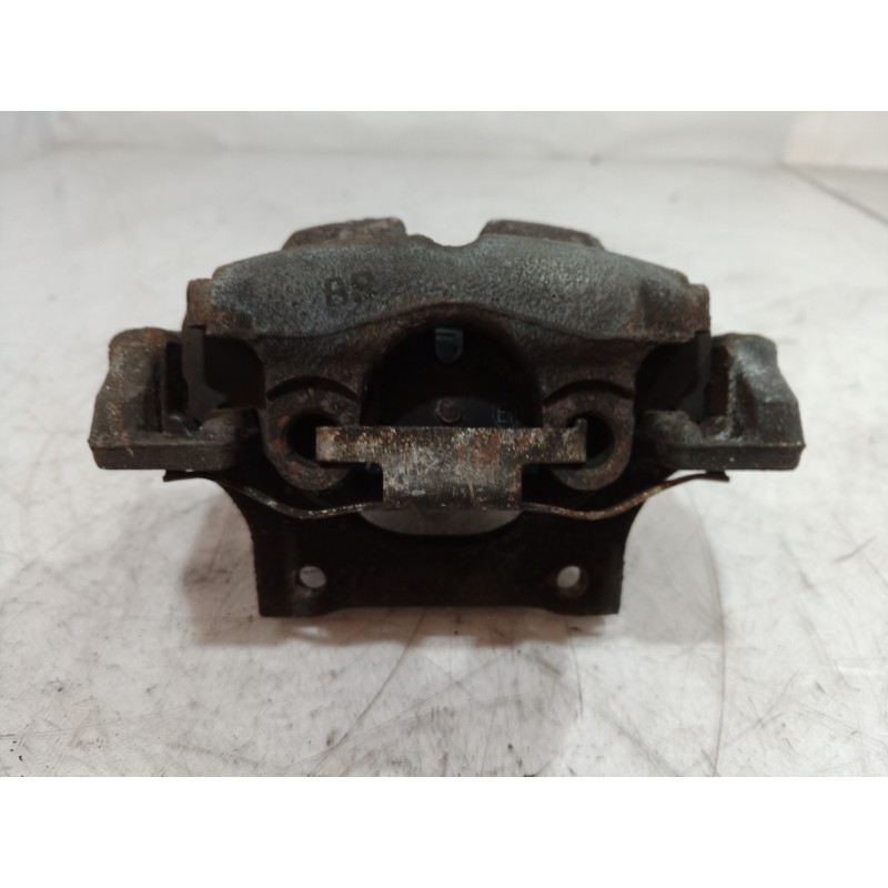 Recambio de pinza freno trasera izquierda para bmw serie 3 berlina (e90) 325i referencia OEM IAM 9114220 9114220 9114220