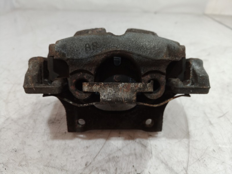 Recambio de pinza freno trasera izquierda para bmw serie 3 berlina (e90) 325i referencia OEM IAM 9114220 9114220 9114220