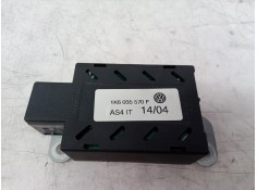Recambio de modulo electronico para volkswagen golf v berlina (1k1) highline referencia OEM IAM 1K6035570F 1K6035570F 1K6035570