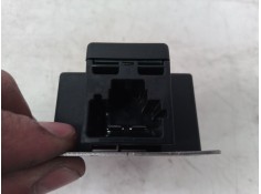 Recambio de modulo electronico para volkswagen golf v berlina (1k1) highline referencia OEM IAM 1K6035570F 1K6035570F 1K6035570 2