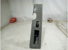 Recambio de mando elevalunas delantero derecho para kia sorento 2.5 crdi concept referencia OEM IAM 478510 478510 478510