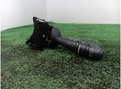 Recambio de mando limpia para renault laguna ii (bg0) referencia OEM IAM 820012245 820012245 34447701AM 2